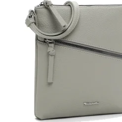 Tamaris Umhängetasche Alessia grau Online