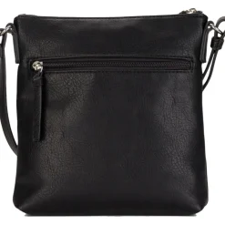 Tamaris Umhängetasche Alessia schwarz Outlet