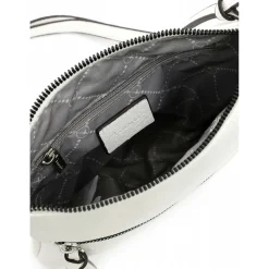 Tamaris Umhängetasche Alessia weiß New