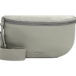 Tamaris Umhängetasche Alessia grau Clearance