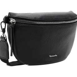 Tamaris Umhängetasche Alessia schwarz Online