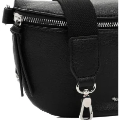 Tamaris Umhängetasche Alessia schwarz Online