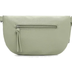 Tamaris Umhängetasche Alessia grün Discount