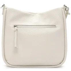 Tamaris Umhängetasche Felicitas beige Clearance