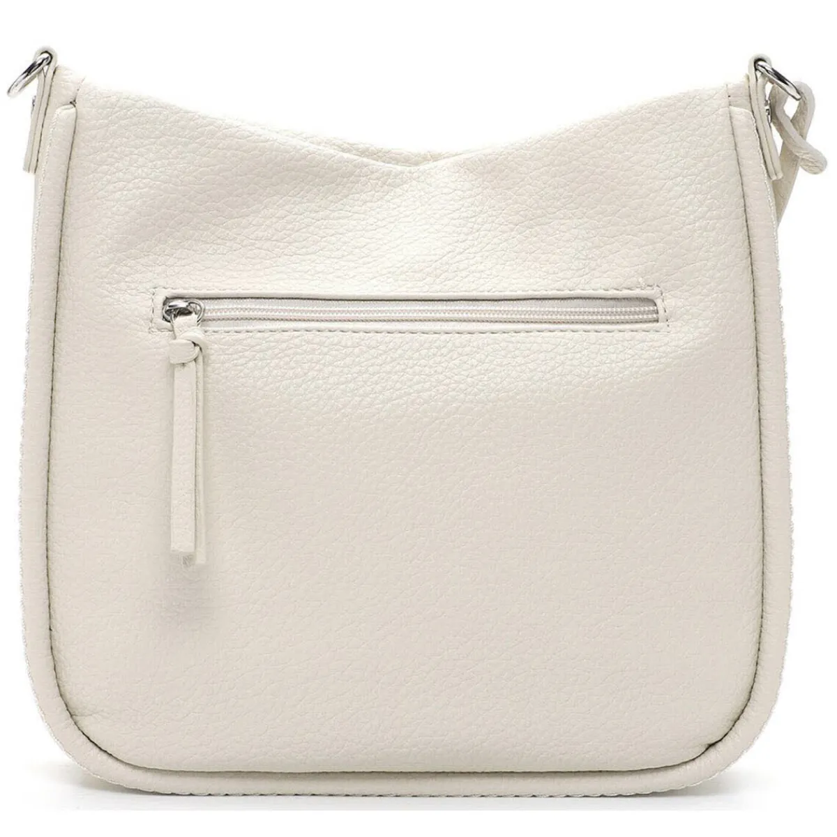 Tamaris Umhängetasche Felicitas beige Clearance