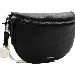 Tamaris Umhängetasche Felicitas schwarz New