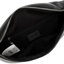 Tamaris Umhängetasche Felicitas schwarz New