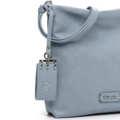 Tamaris Umhängetasche Felice blau Online