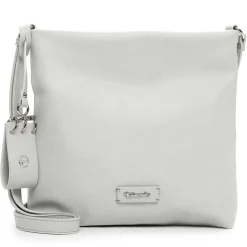 Tamaris Umhängetasche Felice grau Best
