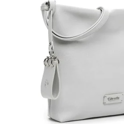 Tamaris Umhängetasche Felice grau Best