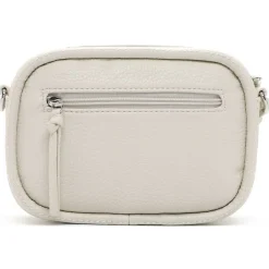 Tamaris Umhängetasche Felicitas beige Online