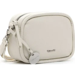 Tamaris Umhängetasche Felicitas beige Online