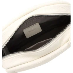 Tamaris Umhängetasche Felicitas beige Online