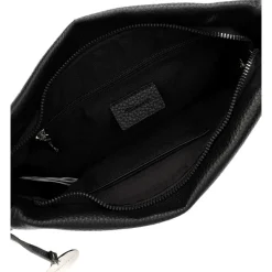 Tamaris Umhängetasche Felicitas schwarz Outlet