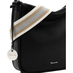 Tamaris Umhängetasche Felicitas schwarz Outlet