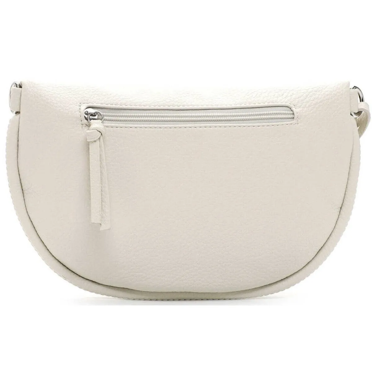 Tamaris Umhängetasche Felicitas beige New