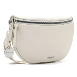 Tamaris Umhängetasche Felicitas beige New