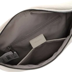 Tamaris Umhängetasche Felicitas beige New