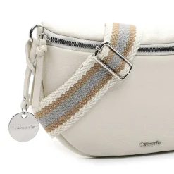 Tamaris Umhängetasche Felicitas beige New