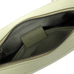 Tamaris Umhängetasche Flavia grün Hot