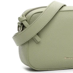 Tamaris Umhängetasche Flavia grün Hot