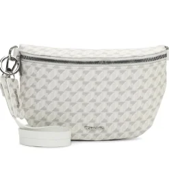 Tamaris Umhängetasche Francesca weiß Clearance