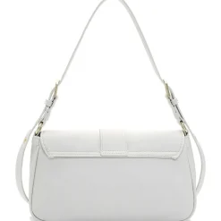 Tamaris Umhängetasche Franca grau Clearance