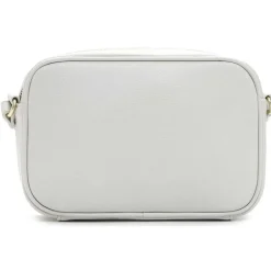 Tamaris Umhängetasche Franca grau Outlet