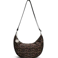 Tamaris Umhängetasche Franzi braun Hot