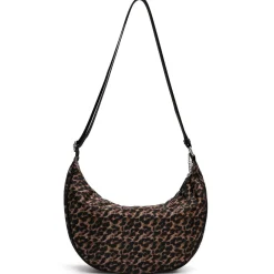 Tamaris Umhängetasche Franzi braun Hot