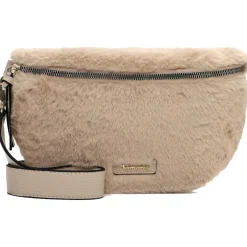 Tamaris Umhängetasche Garcia beige Sale