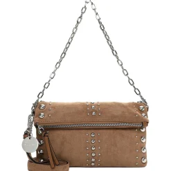 Tamaris Umhängetasche Genna beige New