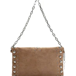 Tamaris Umhängetasche Genna beige New