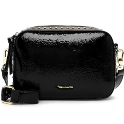 Tamaris Umhängetasche Georgiana schwarz New