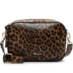 Tamaris Umhängetasche Georgiana braun Sale