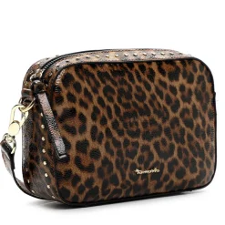 Tamaris Umhängetasche Georgiana braun Sale