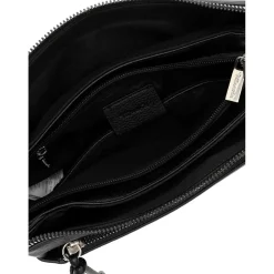 Tamaris Umhängetasche Gerlinde schwarz Clearance