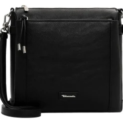 Tamaris Umhängetasche Gerlinde schwarz Hot