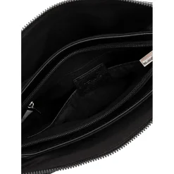 Tamaris Umhängetasche Gerlinde schwarz Hot