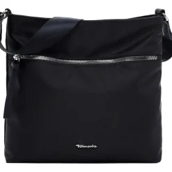 Tamaris Umhängetasche Giuseppa schwarz Online