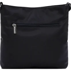 Tamaris Umhängetasche Giuseppa schwarz Online