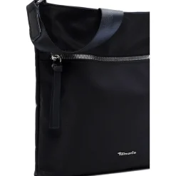Tamaris Umhängetasche Giuseppa schwarz Online