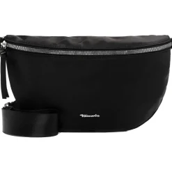 Tamaris Umhängetasche Giuseppa schwarz Clearance