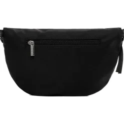 Tamaris Umhängetasche Giuseppa schwarz Clearance