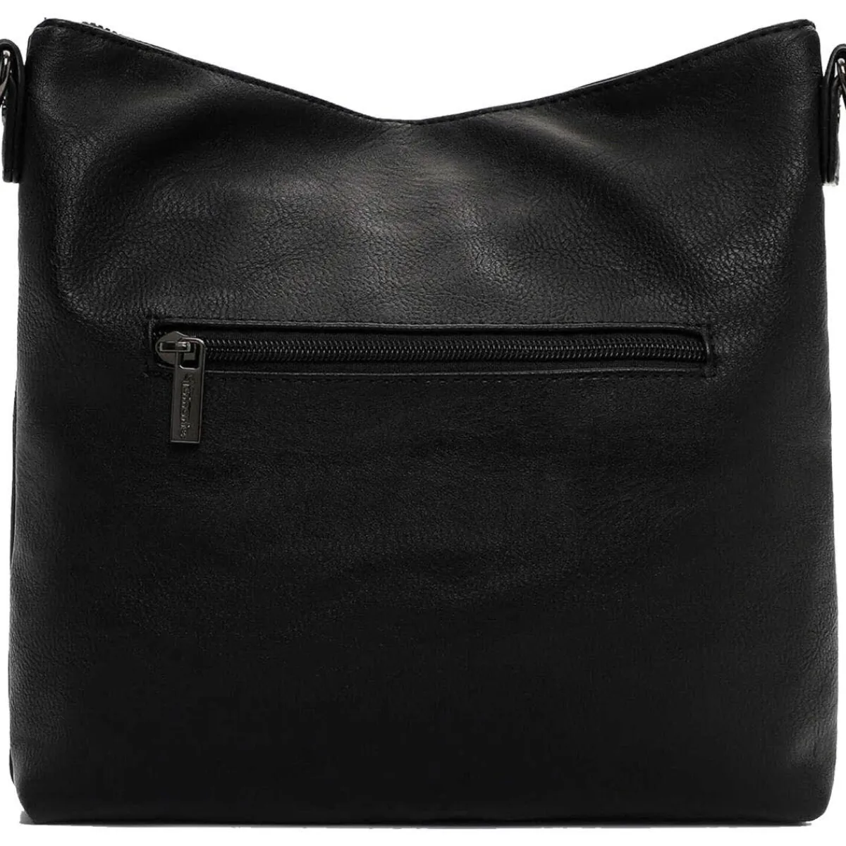 Tamaris Umhängetasche Glenn schwarz Outlet