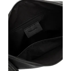 Tamaris Umhängetasche Glenn schwarz Outlet