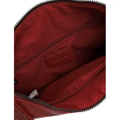 Tamaris Umhängetasche Glenn rot Online