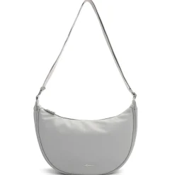 Tamaris Umhängetasche Gracie SC grau New