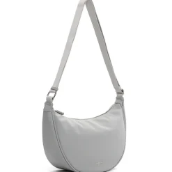 Tamaris Umhängetasche Gracie SC grau New