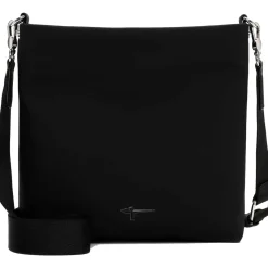 Tamaris Umhängetasche Gracie SC schwarz New